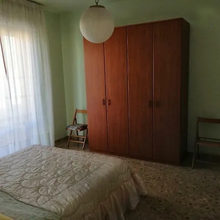 Casa Silvia *